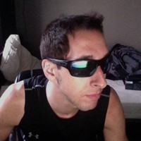 Daniel Loewen