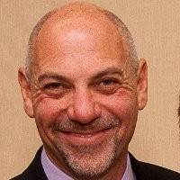 David Posner