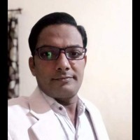 Susheel Saxena