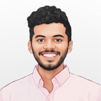 Amol Mane