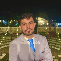 Felipe Dias
