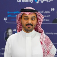 Abdullah Aljaiban