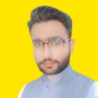 Faheem Muzzmal