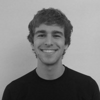 Andrew Richards