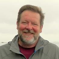 Jim Maher