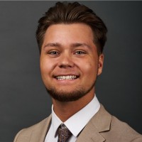 Bryan Coderre