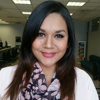 Melissa Jarama Arditto