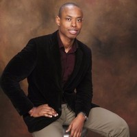 Yannick Hodari Bayingana