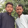 Khushi Muhammad