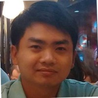 Phuc HP
