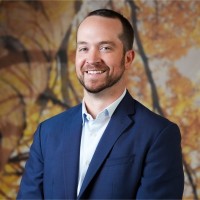 Daniel Atchley