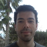 Guillermo Umpierrez Blasco