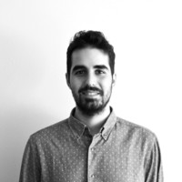 Pablo Palomares