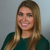 Heather Mendoza