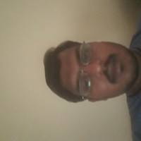 Abhishek Velpula