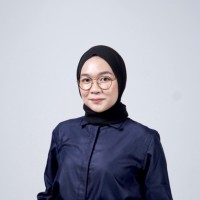 Indira Larasaty