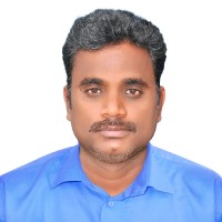 RAMESH L