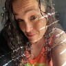 Brandy Striplin