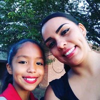 Ambar Ortiz