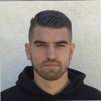 Clement Auvray