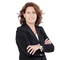 Tina Anelli