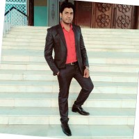 Adil Pasha