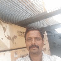 Satish Patil