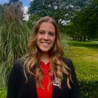 Eva Jagt