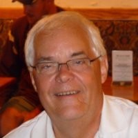 Bob Salisbury, Cpmb, Amp