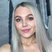 Moa Sörebo