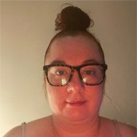 Corinne Wilson