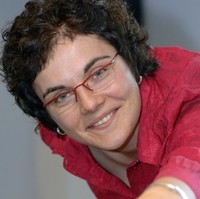 Wendy Brands