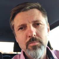 Miloslav Chlan