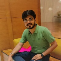 Keshav Khanna
