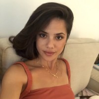 Shir Azran