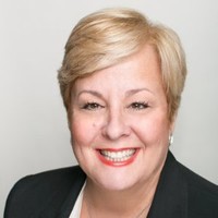 Sharon Sweeney