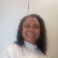 Marlene Barros