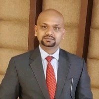 Rohit Bansal