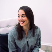 Hannah Steinmetz