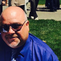 Darren DeVito