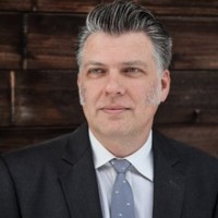 Martin Oefele