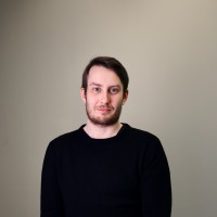 Niklas Juhlén