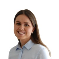 Christina Falk Hansen