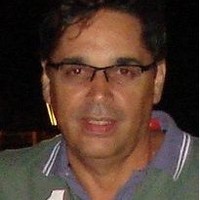 Adenir Santos