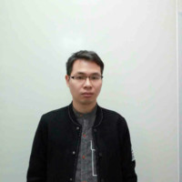 舒小辉