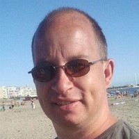 Henk Ten Caat