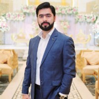 Bilal Shaheen