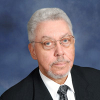 David Black