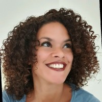 Denise Zom