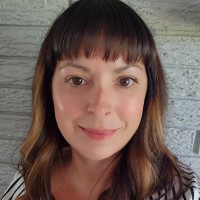 Denise Schneider